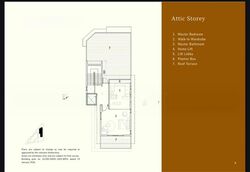 Dunearn Estate (D11), Detached #560360881